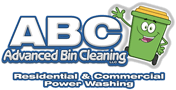 ABC Advanced Bin Cleaning & Commercial Services
